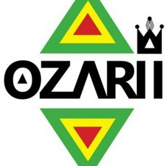 Ozarii [Di Old Style] HQ Version  [Dancehall Empire Riddim] Producer Dj Mastermix for Rocsolid Record 2014.mp3