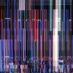 Glitches By  AlluringReflection & Wretchrow