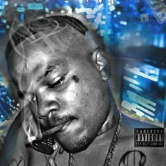 No wallets ft (Looney loon)