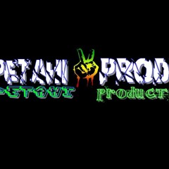 (EternellementTragedie...Reggae) By SkinSide Deejay From Apetahi Production(DdikaC 4 Narai WesT)