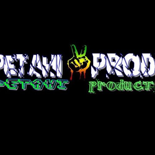 (EternellementTragedie...Reggae) By SkinSide Deejay From Apetahi Production(DdikaC 4 Narai WesT)