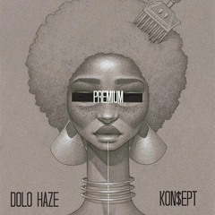 Premium (prod. Skinny Mooxe)