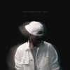 PARTYNEXTDOOR ~ Her Way
