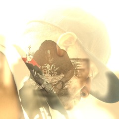 iLL Summas/Wrong Krowd  "Krowd Muzik" feat. Qilo and 5kp