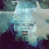 Hamp Geezy - Ride The Town Pt. 2 (Mixtape Exclusive)