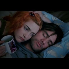 Lovesong - Cover