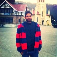 Diwali Wale Deevay - Www.DjPunjab.Com