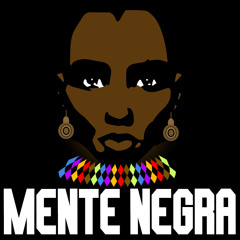 Mente Negra - Solo Se Vivia