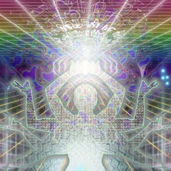 Lunacy  (Live DJ Mix)