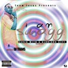 Bounus New Money If You Knew What It Took Mp3