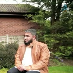ثبتني يا الله - بالقرآن اهتديت - فهد الكندري
