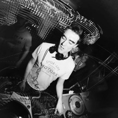 Wally Stryk - July 2014 podcast (Dj Set)