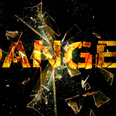 Groove Drums - Danger Explosion (Set Special July 2014)