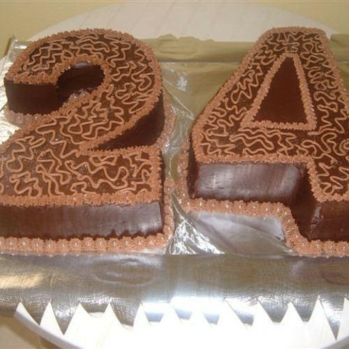 What's Cooking ? Episode 7 (Birthday Edition)