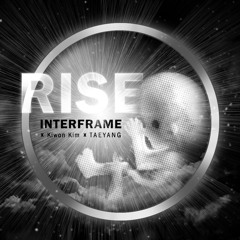 태양 - 눈코입 COVER 스토리텔링 Ver. By Interframe