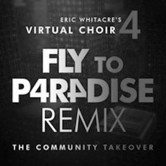 FLY (Industrial Mix)