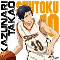鈴木達央 Tatsuhisa Suzuki Japanese Voice Actor By Twilight2lounge 鈴木達央 Tatsuhisa Suzuki Japanese Voice Actor By Twilight2lounge