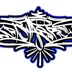 Vivo Y Muero Escribiendo (Con KbroSong & Oesr) Maketa[1]