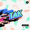 Newton - Hole in One feat. Sol-A (TAK Remix)