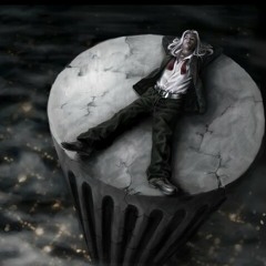 Lonely on top ft.young world , HI-T3CH