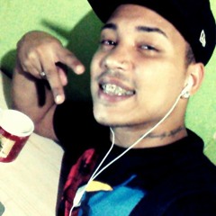 MC MANO - NO BICO DA 40 ((DJ BAMA))