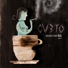 Tócate (Feat. Elote el barbaro)