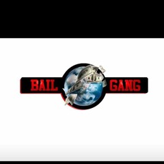 Hold Up(Instrumental) Prod. By BailGang Shake