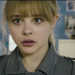 Kamil Esten - Aquatica (Original Mix)