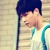 Artwork for Your Own Stage - Zhang Yixing