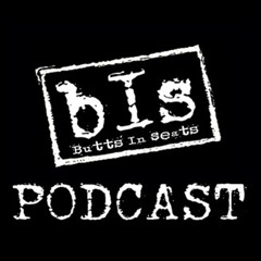Butts In Seats WCW Podcast Promo