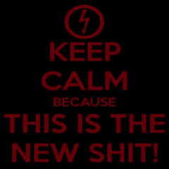New stuff
