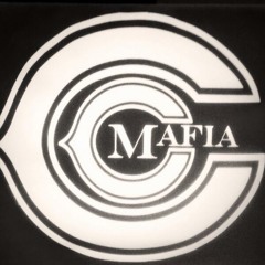 CCM