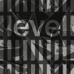 Level