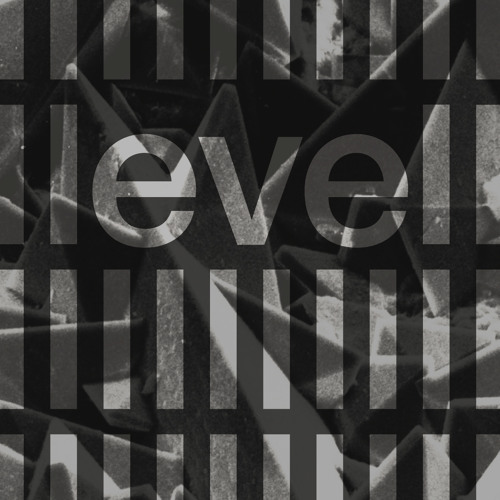 Level