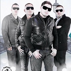 Fuerza de Tijuana Caballeros Templarios (2014)