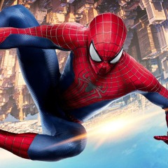 SPIDER-MAN - Do We Really Care Anymore?