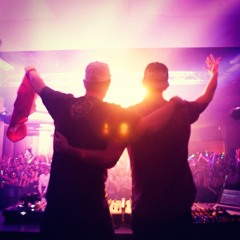 Flosstradamus - Moshpit (Sixfour & Treyis Remix) [FREE DL]