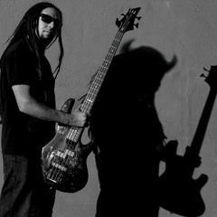 Piece of Mind (The Immortal Concept)