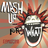 Mash Up for What
