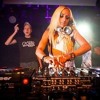 DJ TBS (NL) TOXIC SICKNESS RESIDENCY SHOW #2 / 15TH JULY / 2014