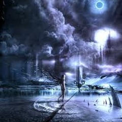 Dreamer (Original Instrumental)