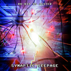 Synaptic Seepage