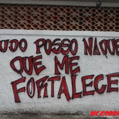 == MC JUNINHO DA 10 - A BALA VA COMER vs BALANÇA ((DJ NG DE SG)) - [TROPA DOS RELIQUIAS]