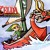 Artwork for Outset Island - The Legend of Zelda WindWaker