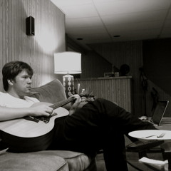 Cycles (Merlin The Friend)