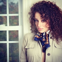 Lisette LaVoXX - Can't See You With Anybody Else