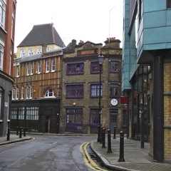 High And Dry (Radiohead)