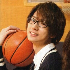 Eguchi Takuya - My Mother! is My Mother!