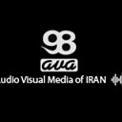 Hassan Shmaizadeh - Rotab