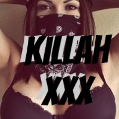 Killah - X Ree$ X Workaholic X Prod JazMulah